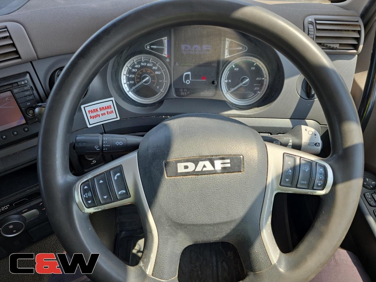 Vehicle image 39